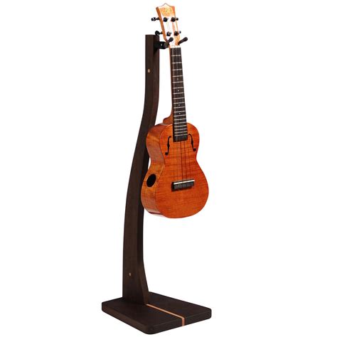 5 Ways to Choose Ukulele Guitar Stand