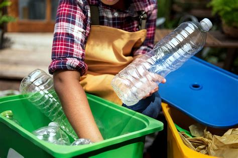 Ultimate Guide To Recycling In Your Home Your Best Digs