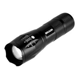 Ultra Bright Flashlights Harbor Freight Tools