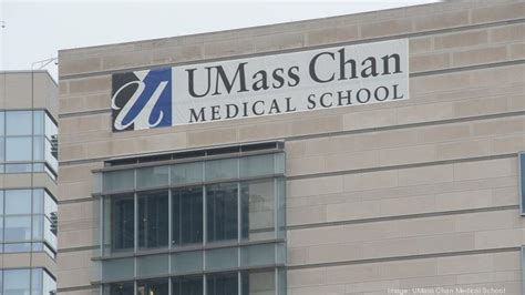 Dr. Paul Greer: UMass Chan Medical School Expert