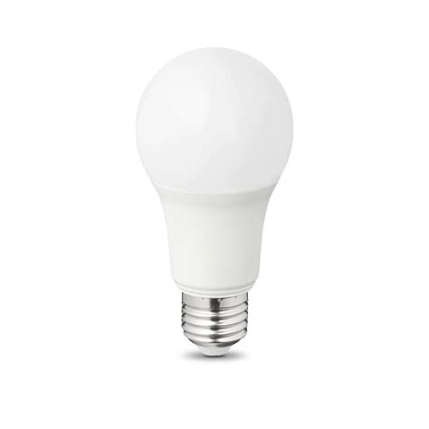 Understanding E26 And E27 Bulbs A Comprehensive Guide To Choosing The