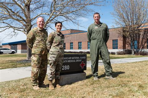 Understanding Ground Surgical Teams Amp Gt Air Force Medical Service Amp Gt Display