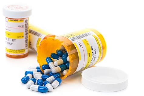 Understanding Pain Medications How To Take Them Safely Pain Management Doctors In Asheville