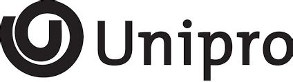 Unipro Assist Verzuim