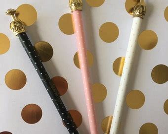 Unique Dotting Pen Related Items Etsy