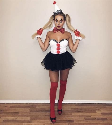 Unique Halloween Costumes Ideas That Will Make You A True Star