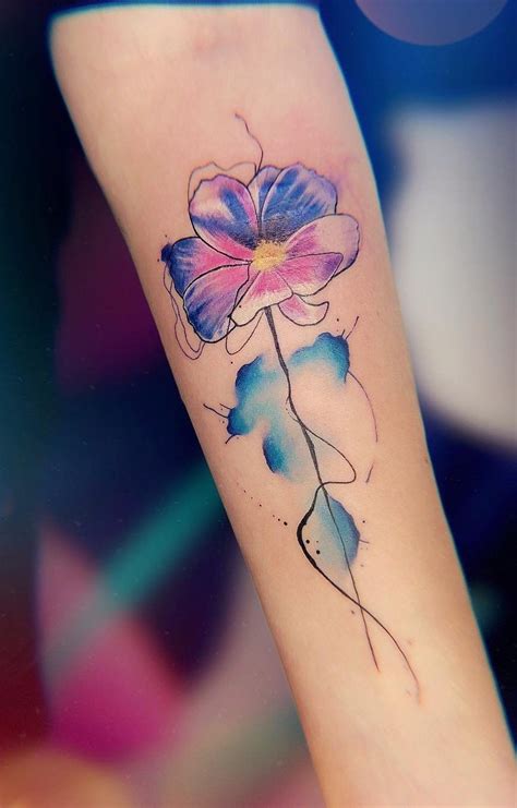 Unique Tattoos Ideas For Women Style Trends In 2023