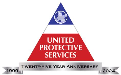 United Protective Services