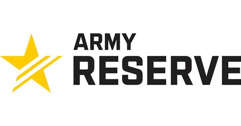 US Army Reserve Jobs: Serve Your Country, Advance Career