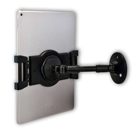 Universal Wall Mount Tablet Holder Ultimate Office