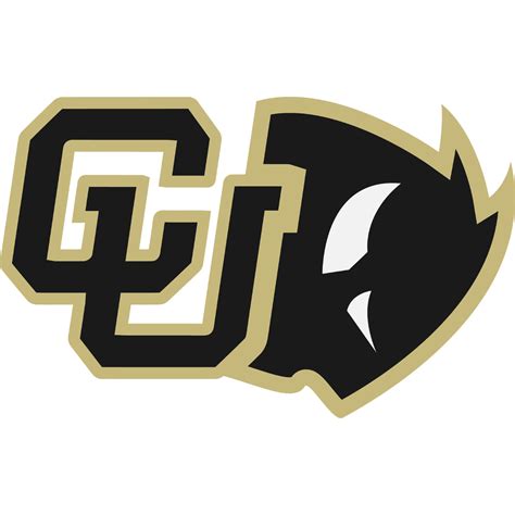 University Of Colorado Boulder Leaguepedia League Of Legends Esports Wiki