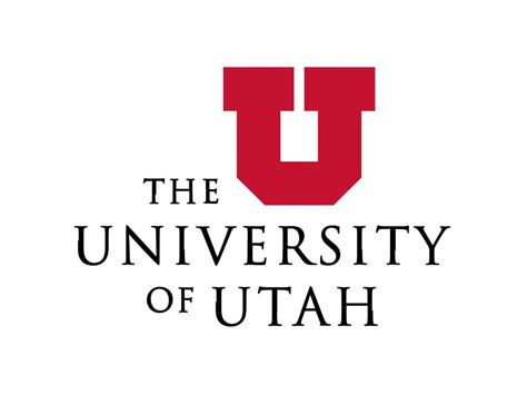 University Of Utah Logo Png Logo Vector Brand Downloads Svg Eps