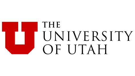 University of Utah Logo Design and Symbolism Explained