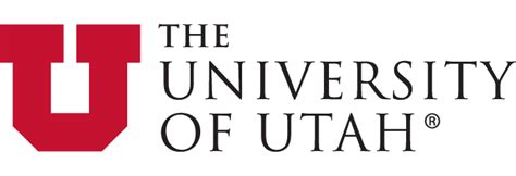 University Of Utah Rankings By Salary Gradreports