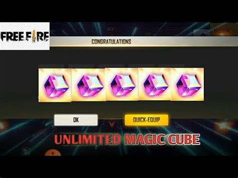 Unlimited Magic Cube Trick||10000% Working|| - Youtube