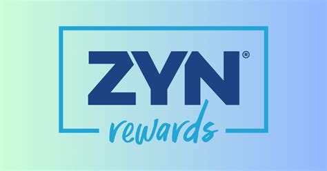 Unlock The Zyn Rewards List Your Comprehensive Guide To Exclusive Perks