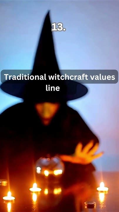 Unlocking Ancient Secrets One Spell At A Time Witchcraft Spells Wicca Spells Youtube