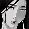 Unohana Retsu Swimsuit Unit Sprite Hd Bbs 2021 By Ausquiz On Deviantart In 2022 Bleach Anime