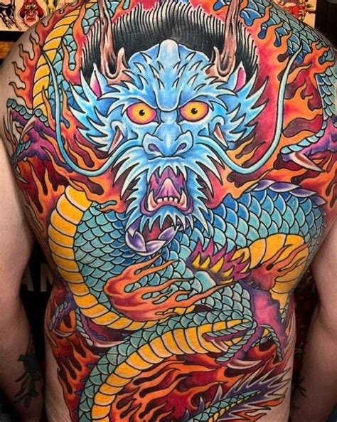 Unusual Tattoos 32 Pics