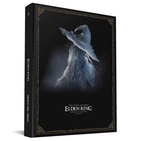 Unveiling The Enthralling World Of Elden Ring A Comprehensive Guide To