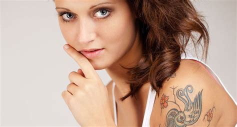 Unwanted Tattoos Mp Clinic Group Dental Amp Aesthetic Clinic