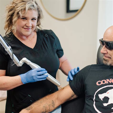 Update 59 Tattoo Removal Okc Latest In Coedo Com Vn