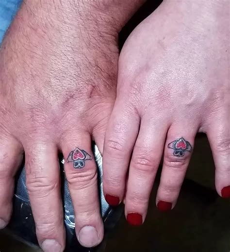 Update 75 Claddagh Ring Tattoo In Cdgdbentre