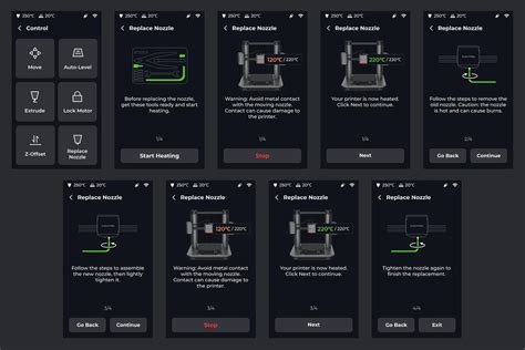 Update Ankermake Firmware: Enhance Your Device's Performance Today