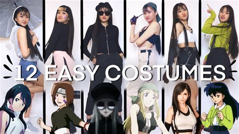 Update More Than 79 Female Anime Costume Ideas Super Hot In Cdgdbentre