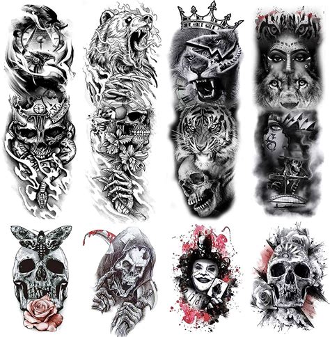 Update More Than 82 Filler Tattoo Ideas For Sleeves Latest In Coedo Com Vn