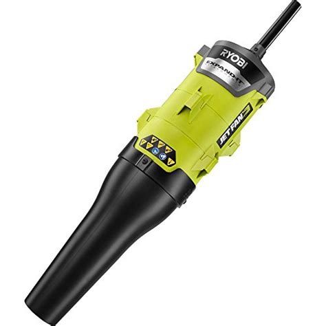 Updated Top 10 Best Ryobi Blower Gutter Attachment Guide Reviews