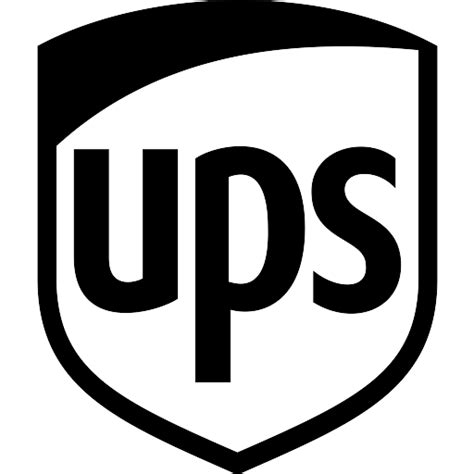 Ups Logo Vector Ai Png Svg Eps Free Download Vectorseek