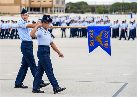 Us Air Force Bmt Graduation Artofit