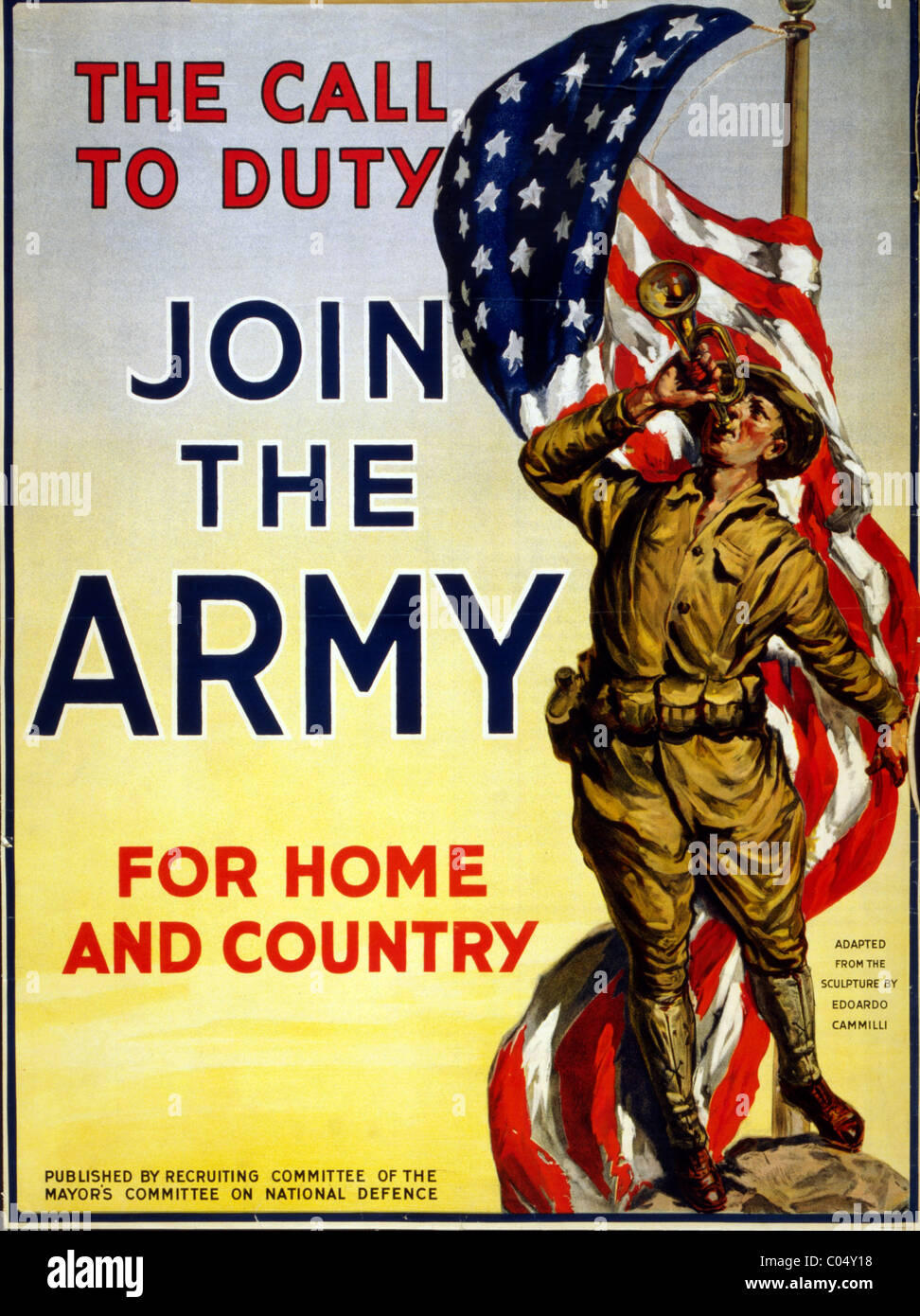 Us Army Recruitment Army Recruitment Recruitment Poster Recruitment