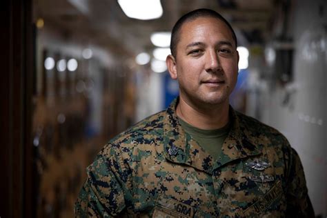 US Navy Corpsman Salary and Benefits Overview