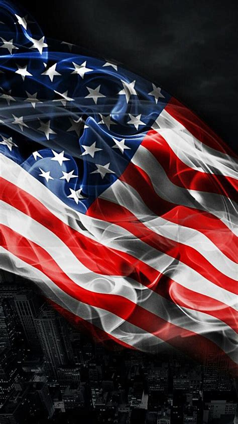 Usa Wallpapers Top Free Usa Backgrounds Wallpaperaccess