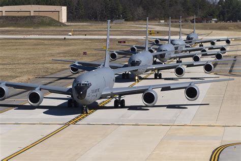 Usaf Aircraft Elephant Walks Blog Before Flight Aerospace And