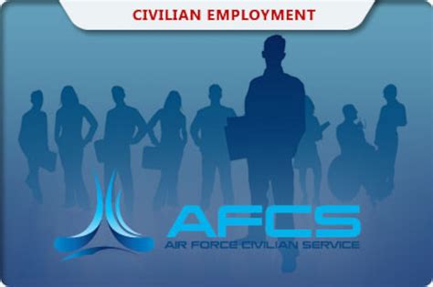 Usajobs To Be Single Source For Air Force Job Seekers Amp Gt Little Rock Air Force Base Amp Gt Article Display