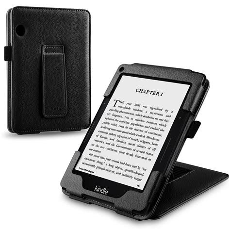 Use Kindle In Bed 7 Accessories Best Ebook Readers