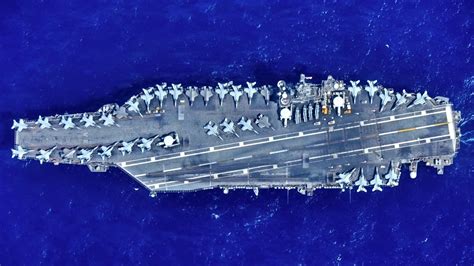 Uss Abraham Lincoln Phone Number