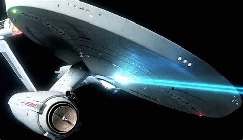 Uss Enterprise Ncc 1701 Wallpaper 69 Images