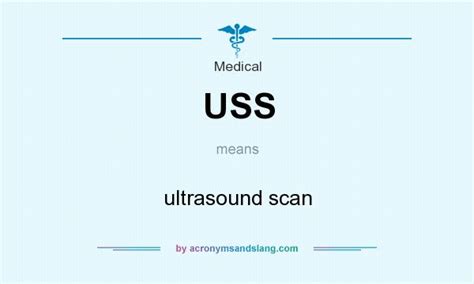 Uss Meaning In Chat