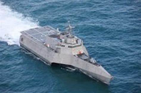 Uss Mobile Lcs 26