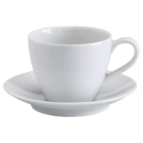 V Rdera Coffee Cup And Saucer Ikea