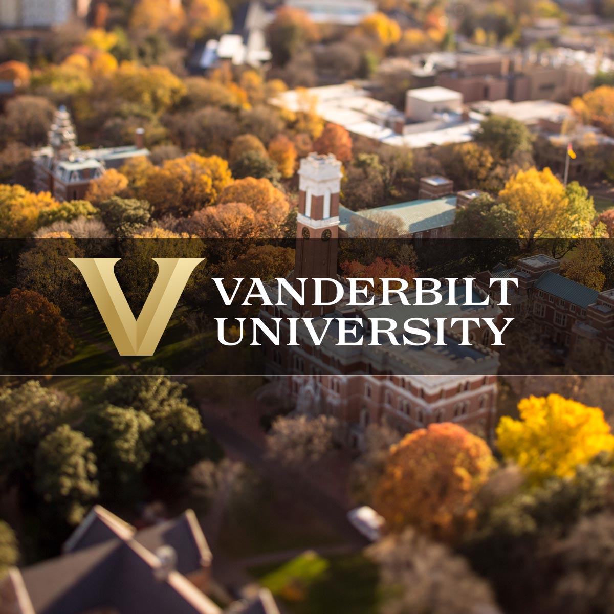 5 Key Vanderbilt Academic Calendar Dates