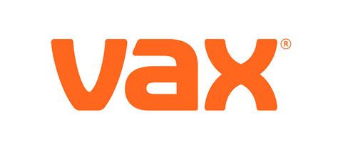 Vax Company