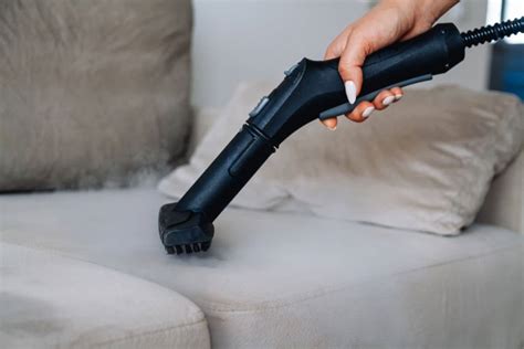 Vax Couch Cleaner