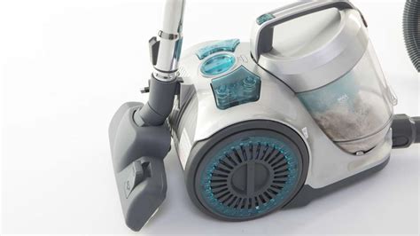 Vax Power 5 Pet Vx28 Review Vacuum Cleaner Choice