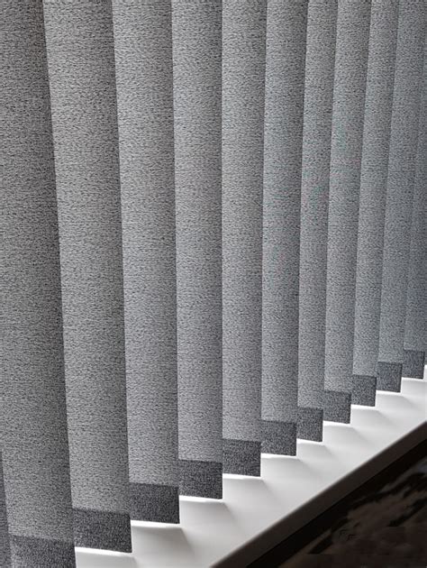 Vertical Blinds Murphys Blinds