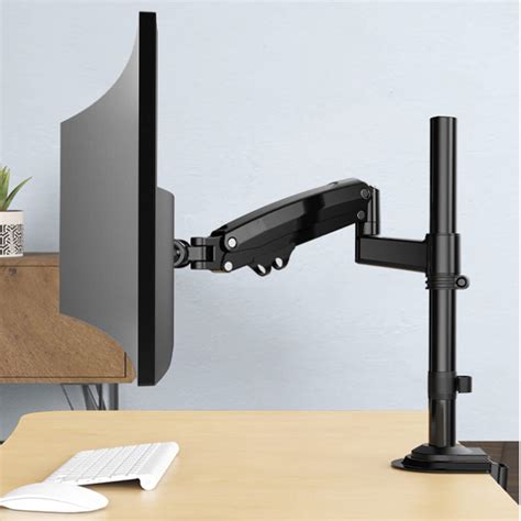 Vesa Mount Adapter For Samsung Curved Monitors 32 Inch Cf397 And Samsu